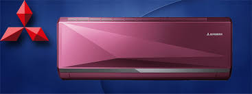 Mitsubishi Klima Bakımı